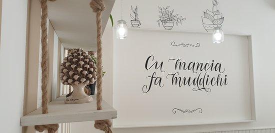 NonnAnge Bakery & Coffee